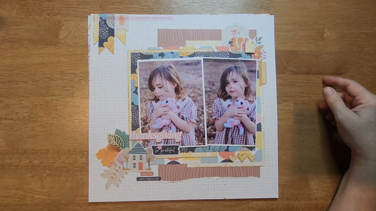 Kit Crush — Раунд 1 — Часть 1