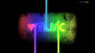 Faydee Feat. Lazy J - Laugh Till You Cry (DJ Dark & Shidance Radio Edit) (2013)  ★