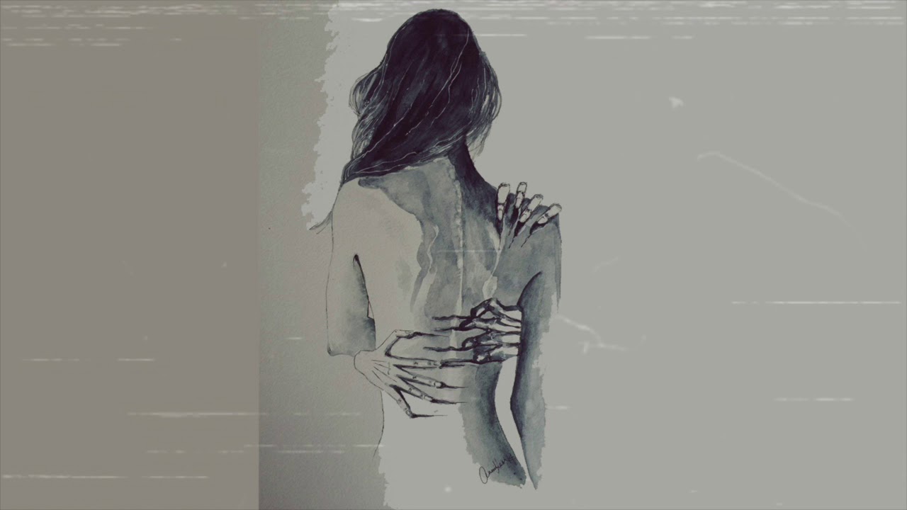 FREE 'Out of My Hands' J. Cole ft. Kendrick Lamar Type Beat