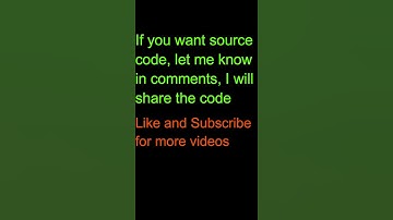 HTML, CSS and JavaScript Code to Print Right Pascal Triangle Star Pattern | Subscribe #shorts