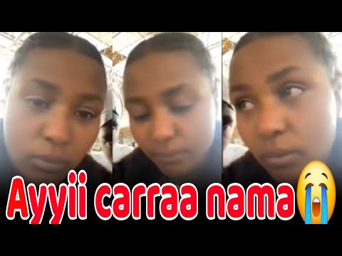 Yaa Carraa Biiftuu Boochee Maraatte Mucaan Maalii Kunni