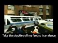 Shackles (Praise You) - Mary Mary ||| LYRICS ||| (HD)