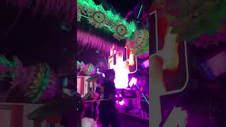 Download Lagu Tampil Megah Angkasa Audio Banyuwangi #soundhoreg #karnaval #angkasaaudio #Aks #banyuwangi MP3