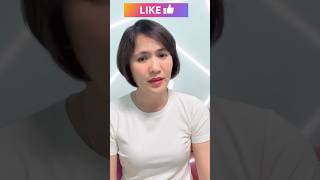23.06- Tiền là phù du thui #tanco #shorts