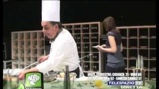 20100525.masterchef.GREEN.c.1.m