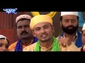 Assamese islamic song  md bulbul hussain  kalshum bibir kahini  devotional zikir song  kahinii