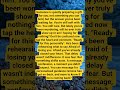 #tarot #twinflame #tarotreading #manifestation #soulmate #spirituality   #shorts #viralshorts