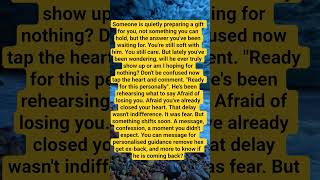 #tarot #twinflame #tarotreading #manifestation #soulmate #spirituality #shorts #viralshorts