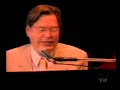 Tom Jobim - Maracangalha Mp3 Song