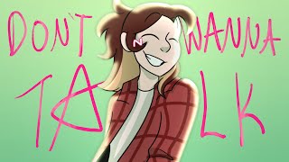 (I Just Wanna Dance) | Animation Meme