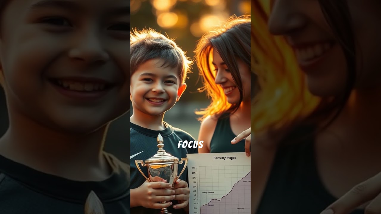 Building Resilience: Overcoming Setbacks in Sports  