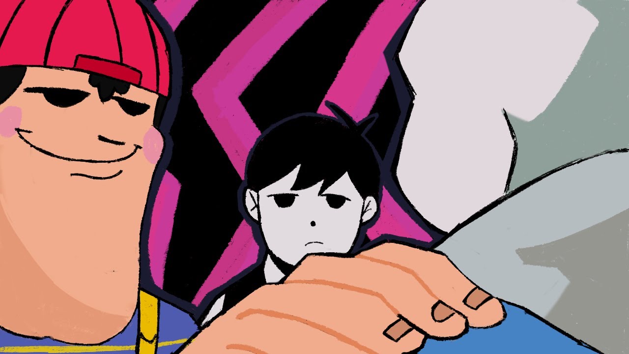 Como EARTHBOUND influênciou Undertale e outros jogos de RPG