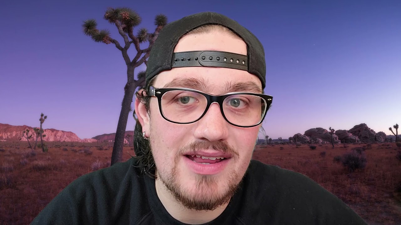 Platinum Scout by Joi Botanical One Hitter Weed Review