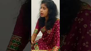 antaradushman Na Karelata Mangeshkaramit Kumar covered By Meshorts subscribe