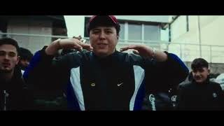 MANİFEST- Arıyo x EGE - NE DİCEN 2.0 / Ege - manifest Mix