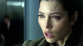 FX - Total Recall - Promo (2014)