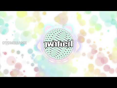 Twinfield OTOMEGAME Feat Hatsune Miku OTOMEGAME Feat 初音ミク 