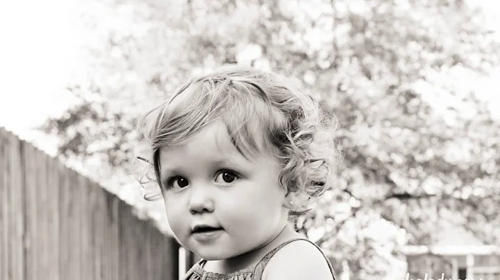 Capture the Best Photo By Daniel McQuade Photography