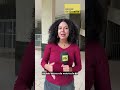Aumenta fiscalização em escolas e creches do DF