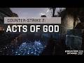 Counter-Strike 2: Acts of God