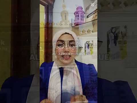 اللي بني مصر كان في الاصل حلواني علي الحجار جوهر الصقلي شارع المعز