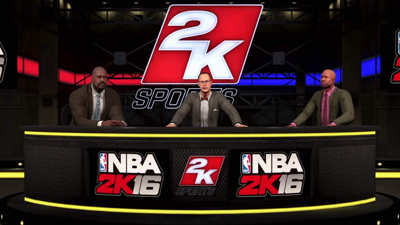 FLASH__861's Live PS4 Broadcast