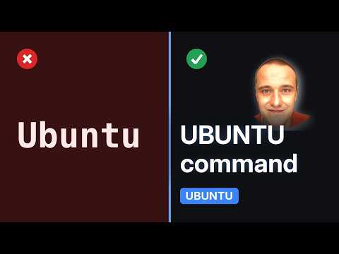 Ubuntu: How can I have multiple terminal sessions through one single SSH connection?