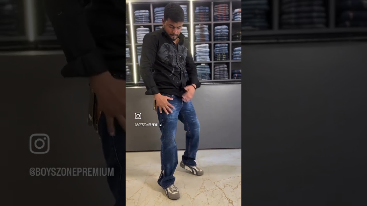 8143478977 🔥Rock revival premium jeans 