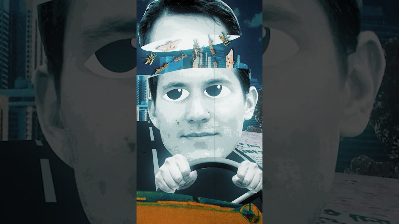 حشرة خربقات حياة 40 مليون مغربي: القصة الصادمة للساعة الإضافية 😨