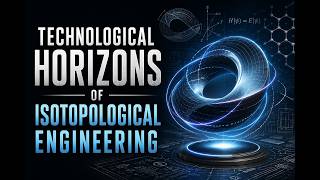 The Isotopological Shift: Engineering the Nuclear Structure