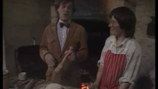 How to make Potato Cakes - Floyd on Britain and Ireland - BBC