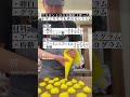 【100万個マカロン作った結果】マカロンの作り方#レシピ#レシピ動画 #お菓子作り