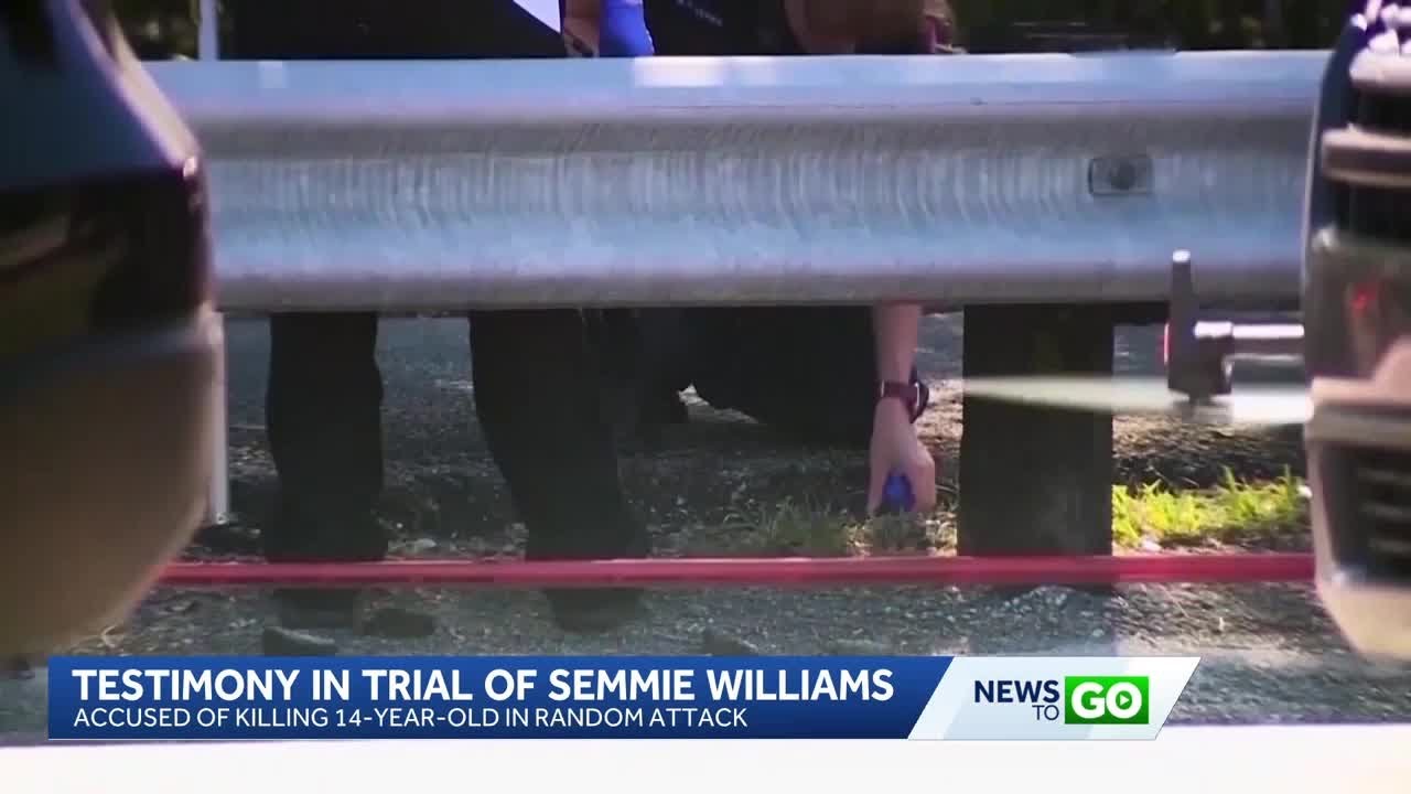 News To Go: January 16, 2026