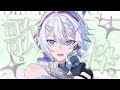 【#歌枠】1曲聴いていきませんか?✧移動や休憩、作業のおともに【 ARAWAZA / 冬萌ここな 】#shorts #Vsinger #VTuber #singingstream