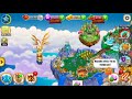 Dragon city gameplaypart 40