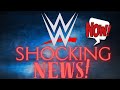 WWE BREAKING News WWE LEAKS NEW WWE CHAMPIONSHIP Title 2023! Wrestling NEWS image