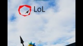 I find Combat warriors exploiter