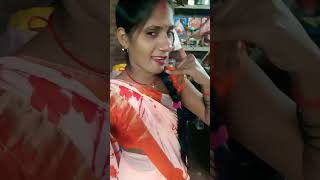 Ranjana Gupta pin code thalliya BA