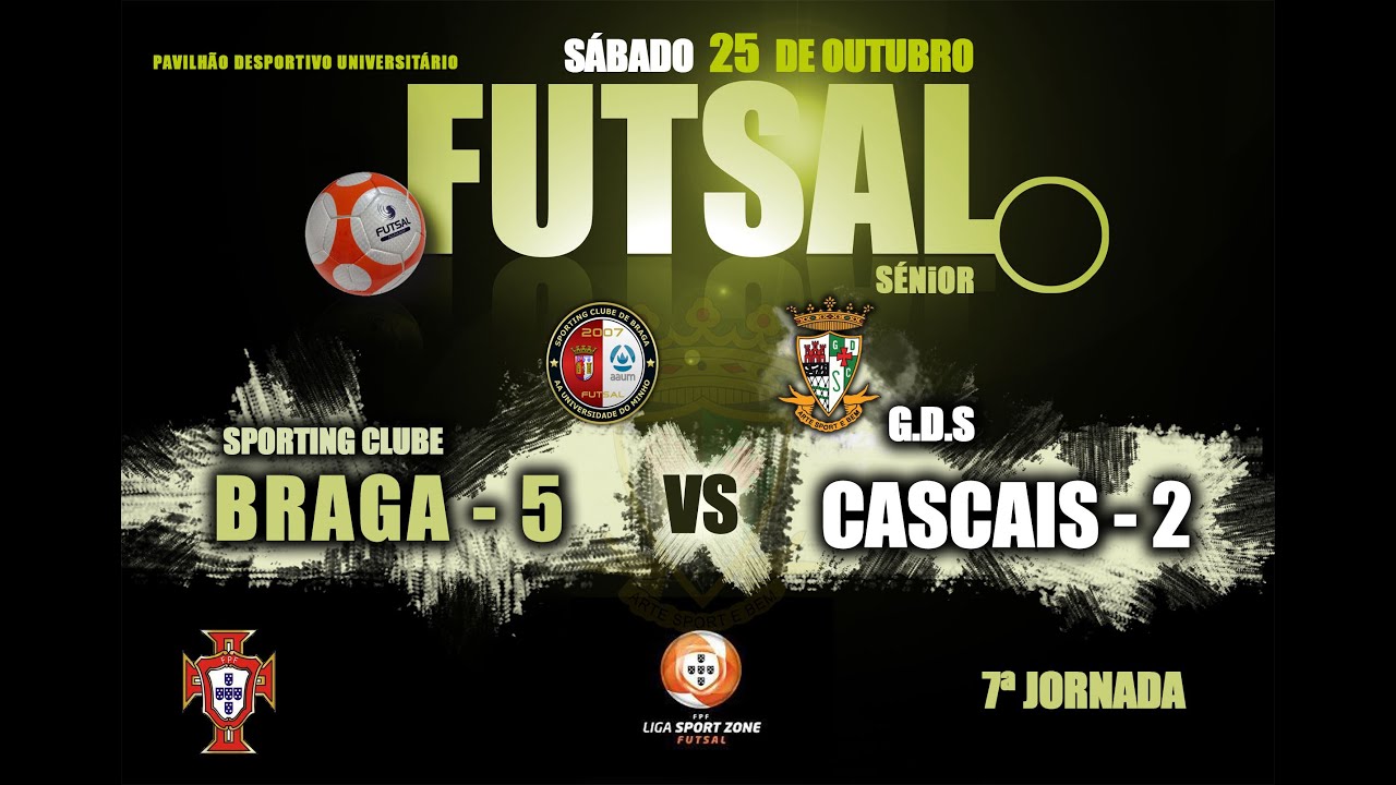 Liga sport ru. Frankfurt - Byaern - meci fotbal la Liga {спорт}. Trap Sport Liga.