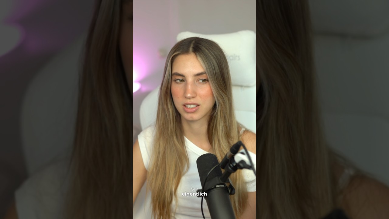 Irgendwann kann jmd meine Mauer einreißen, bis dahin lebe ich besser mit 