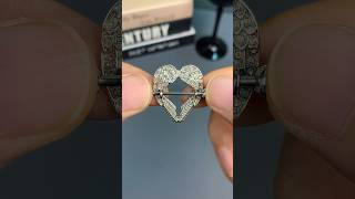 Wearable Art: Angel Wing Shields