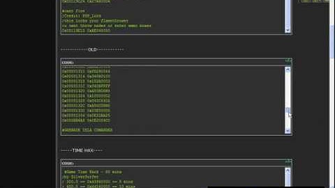 *Killzone Liberation* (Psp Hacks)