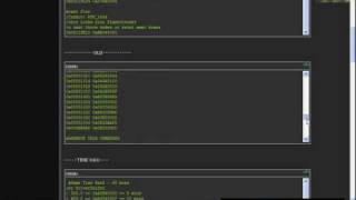 *Killzone Liberation* (Psp Hacks)