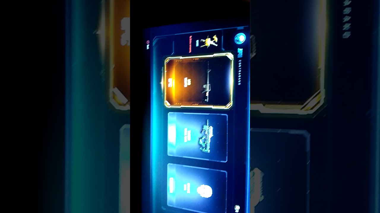 Bo3 weapon bribe M16 packen