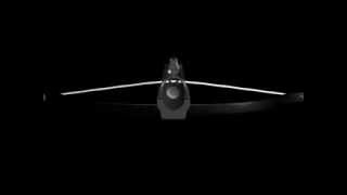 crossbow animated 2