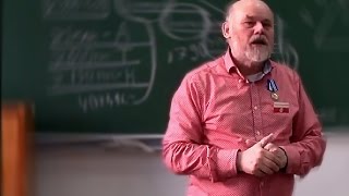 Кому принадлежит будущее? Будущее принадлежит трезвой молодёжи ! Кому принадлежит будущее? Будущее принадлежит трезвой молодёжи !