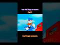 बतख और चिरकुट का कारनामा part 2 #shortfilm #cartoon #funny #masti #viral #funnycomedy #memes #masti
