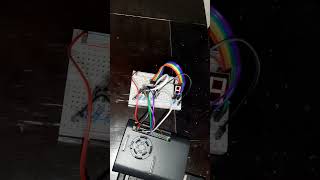 Decodificador BCD a 7 segmentos
