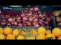 Athens   Hy Lạp Ẩm Thực Đường Phố Vòng Quanh Thế Giới