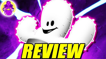 KarmaZoo Review - Rising Above Angry Gamer Culture